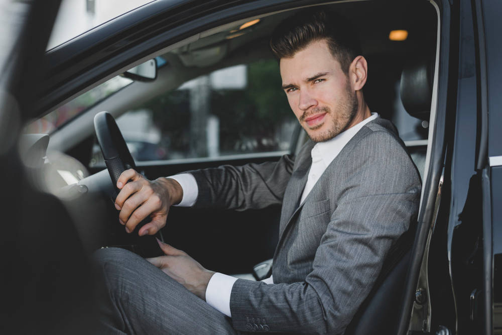 assurance pour vtc