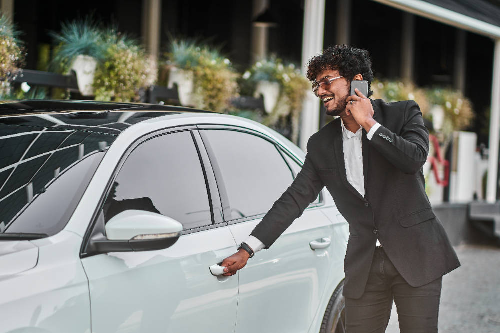 assurance vtc pas cher